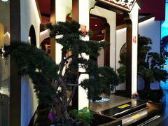 -望湘园·洞庭渔宴(永旺店)