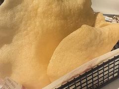 -嗨辣小聚·盘锦河蟹·海鲜烧烤龙虾(盘锦十年好店)