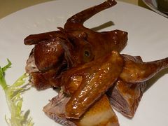 -惠食佳(滨江大公馆店)