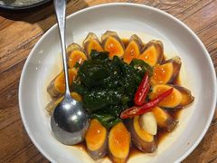 -丹江渔村(首都机场店)
