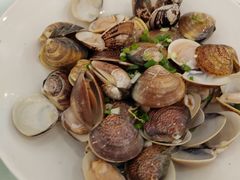 -天天渔港(杏林街店)