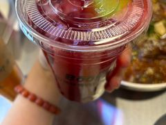 -蓉三少冒烤鸭·四川小吃集(北京首店)