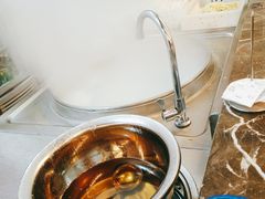 -李叁面馆(妇幼店)