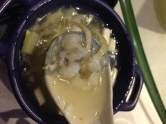 融绘·鱼肆(融绘湖滨南店)-黑明餐厅(白鹭洲店)