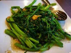 -建兴酒家(班塔通分店)