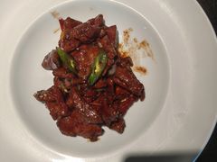 -太守宴·蘭院(天塔店)