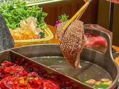 -盡膳口福跷脚牛肉火锅(晶耀前滩店)