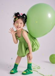 -同远QQBABY亲子摄影(北京路店)