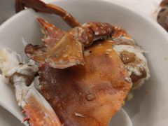 -新丁香海鲜酒店(银海商贸城店)