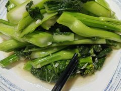 -东坊味道私房菜·地道顺德菜(大良店)
