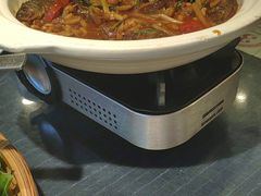 -甘家界牌柠檬鸭(青山店)