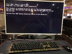 -金浪网吧(莫邪路店)