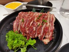 -花味烤肉·拌饭(庐阳万科店)