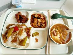 -北京盈之宝宝马&MINI4S店(望京店)