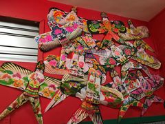 -喜半仙·牛八宝·两江米粉酒(普陀路店)