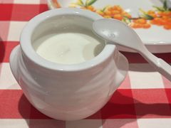 -西贝(吴江路湟普汇店)