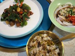 -八珍玉食鸡煲·打边炉(印象城店)