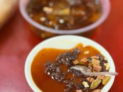 -储奇门鳝鱼火锅(总店)