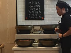 -阿琴面馆(武林路店)