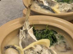 -香阁餐厅·常州菜·常州菜代表品牌(新北奥体店)