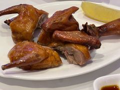 -港澳德兴火锅海鲜酒家(殷皇子店)