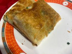 -正阳门饭庄·烤鸭·北京菜(万丰路七里庄店)