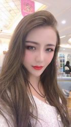 -新晨·SALON·形象造型