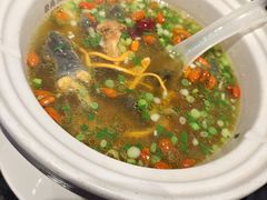 -曹家大院(通州店)