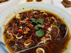 -湛江菜.江南首席(昆山店)