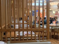-上关雪東北菜(中房金谊店)