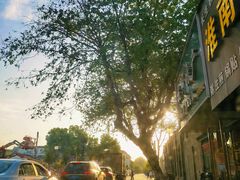 -杭州市第一人民医院(湖滨院区)