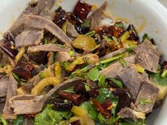 -大藏村拉面(保利首开·熙悦春天店)
