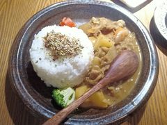 -大鮨寿司(吾悦广场店)