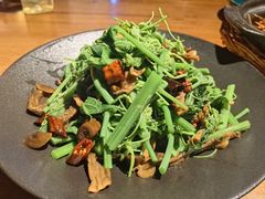 -蝦塘·中国餐馆(城墙南马道巷店)