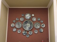 -汾阳花园酒店·餐厅(徐汇店)
