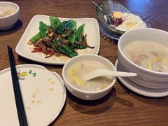 -香港表哥茶餐厅(银泰百货店)