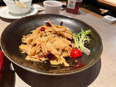 -饕林餐厅(春熙路店)