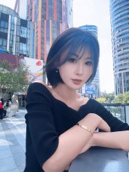 -MY HAIR 旗舰店