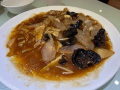 -胖子菜馆(隆昌路店)