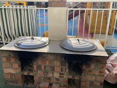 -解家河南菜(商鼎路店)