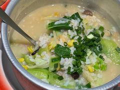 -袁妈红豆汤(重庆总店)