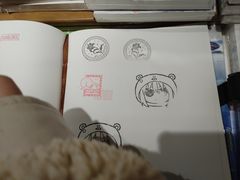 -天津万象城