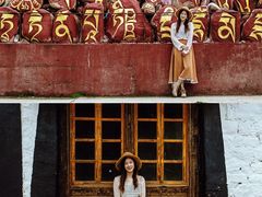 -孜珠寺