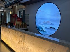 -味德丰·酱鹅(嘉兴新塍店)