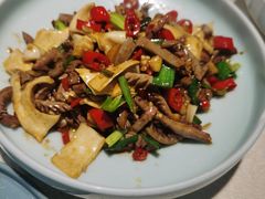 -洞庭家宴·头牌甲鱼(广渠门店)