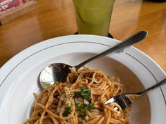 -COMMUNE幻师(五角场店)