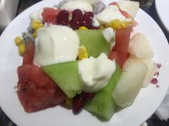 -吉布鲁牛排海鲜自助(武侯泛悦国际店)
