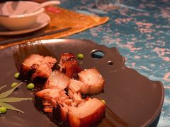 -茶人村·宫廷私厨(奥体印象城店)