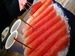 -辛香汇(大华第一坊店)