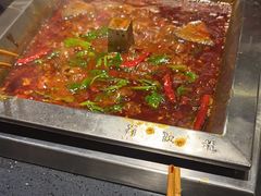 -蜀江龙火锅(339店)